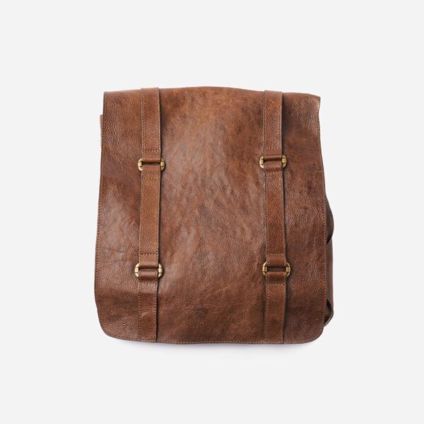 Brown-leather-shoulder-bag-2 Brown-leather-shoulder-bag-2