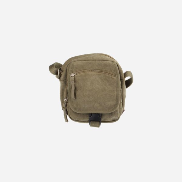 Men's-Canvas-Shoulder-Bag-isolated-on-white-background Men's-Canvas-Shoulder-Bag-isolated-on-white-background