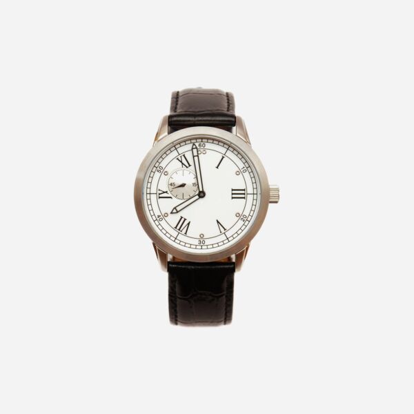 Men's-mechanical-watch Men's-mechanical-watch