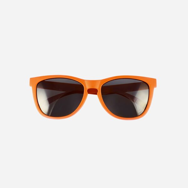 Orange-sun-glasses-isolated-over-the-white-background-2 Orange-sun-glasses-isolated-over-the-white-background-2