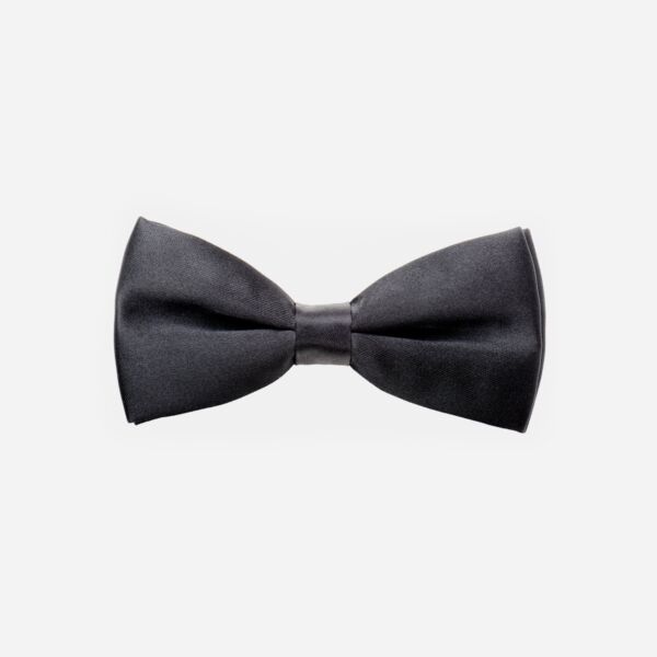 bow-tie